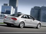 Audi A4 2.0 TDI Sedan 2007 года (WW)